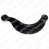 FORD 1M5155OOAC Track Control Arm